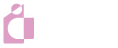 Alpha Nursing Agency